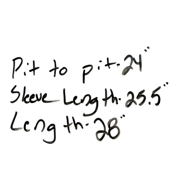 Newcastle United Mens Black 1/2 Zip Jacket Official Merchandise Size Large NWT - Picture 9 of 10